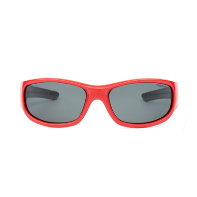 Despada Kids DS 2251 C1 Çocuk Güneş Gözlüğü