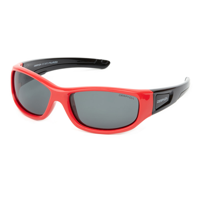 Despada Kids DS 2251 C1 Çocuk Güneş Gözlüğü