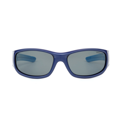 Despada Kids DS 2251 C2 Çocuk Güneş Gözlüğü