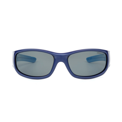 Despada Kids DS 2251 C2 Çocuk Güneş Gözlüğü