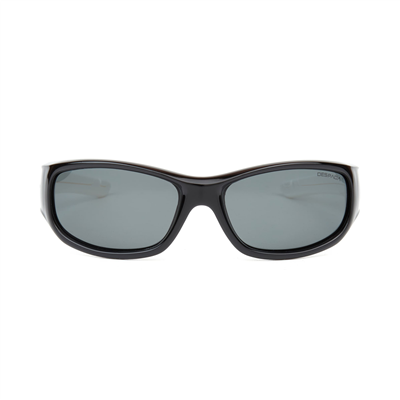 Despada Kids DS 2251 C3 Çocuk Güneş Gözlüğü