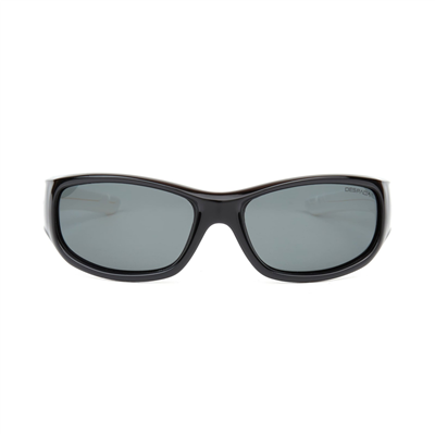 Despada Kids DS 2251 C3 Çocuk Güneş Gözlüğü