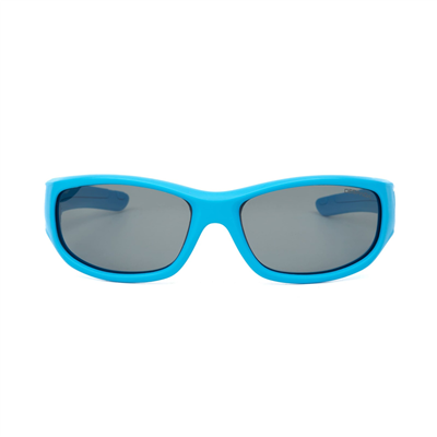 Despada Kids DS 2251 C4 Çocuk Güneş Gözlüğü