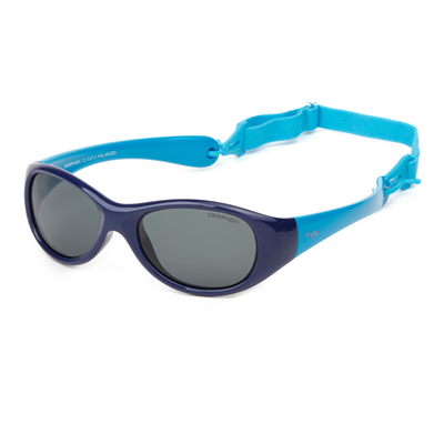 Despada Kids DS 2252 C2 Çocuk Güneş Gözlüğü
