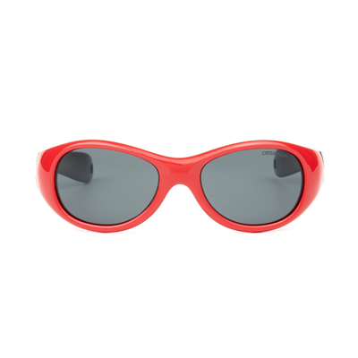 Despada Kids DS 2252 C4 Çocuk Güneş Gözlüğü