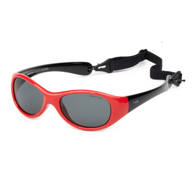 Despada Kids DS 2252 C4 Çocuk Güneş Gözlüğü
