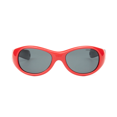 Despada Kids DS 2252 C4 Çocuk Güneş Gözlüğü