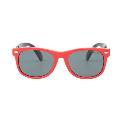 Despada Kids DS 2253 C2 Çocuk Güneş Gözlüğü