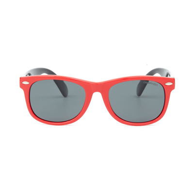 Despada Kids DS 2253 C2 Çocuk Güneş Gözlüğü