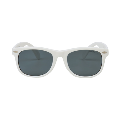 Despada Kids DS 2253 C4 Çocuk Güneş Gözlüğü