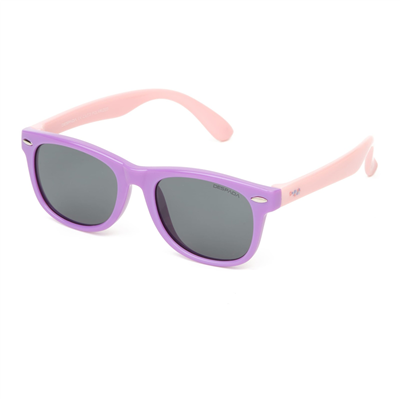 Despada Kids DS 2253 C6 Çocuk Güneş Gözlüğü