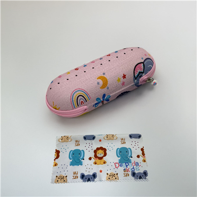 Despada Kids DS 2253 C6 Çocuk Güneş Gözlüğü