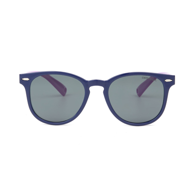 Despada Kids DS 2254 C1 Çocuk Güneş Gözlüğü