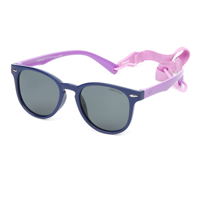 Despada Kids DS 2254 C1 Çocuk Güneş Gözlüğü