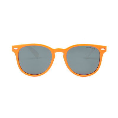 Despada Kids DS 2254 C3 Çocuk Güneş Gözlüğü