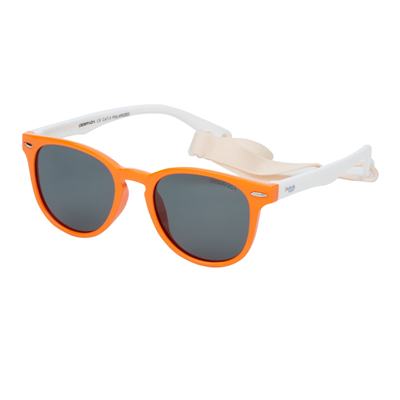 Despada Kids DS 2254 C3 Çocuk Güneş Gözlüğü