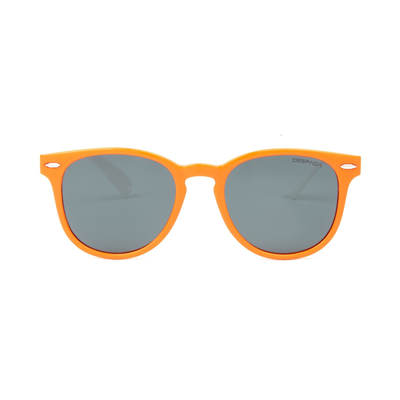 Despada Kids DS 2254 C3 Çocuk Güneş Gözlüğü