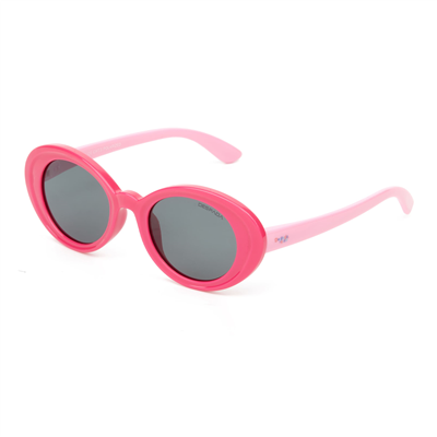 Despada Kids DS 2255 C1 Çocuk Güneş Gözlüğü