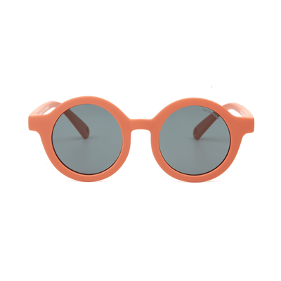 Despada Kids DS 2257 C3 Çocuk Güneş Gözlüğü