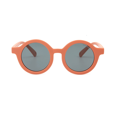 Despada Kids DS 2257 C3 Çocuk Güneş Gözlüğü