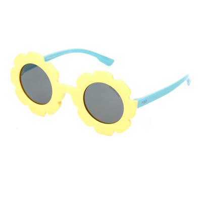 Despada Kids DS 2258 C1 Çocuk Güneş Gözlüğü