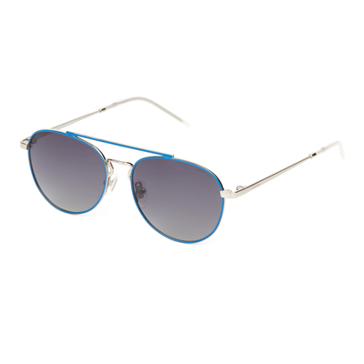 Despada Kids DS 2259 C2 Çocuk Güneş Gözlüğü