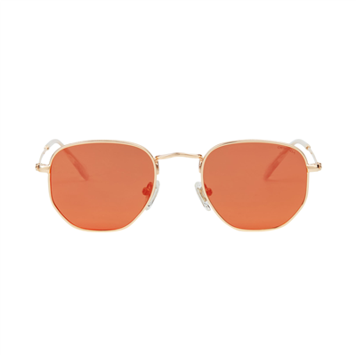 Despada Kids DS 2260 C1 Çocuk Güneş Gözlüğü