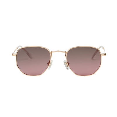 Despada Kids DS 2260 C3 Çocuk Güneş Gözlüğü
