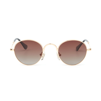 Despada Kids DS 2261 C3 Çocuk Güneş Gözlüğü