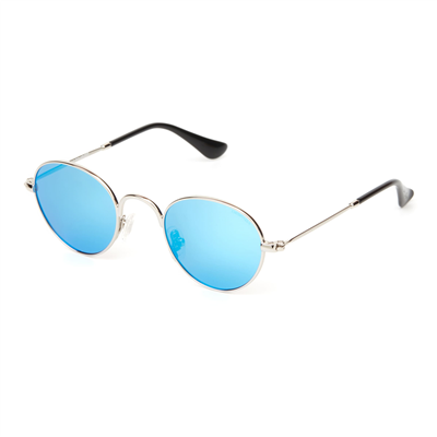 Despada Kids DS 2261 C4 Çocuk Güneş Gözlüğü