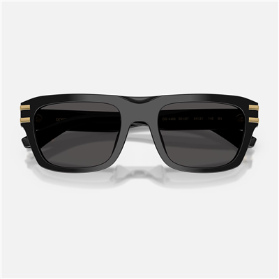 Dolce & Gabbana DG 4496 501-8754 Erkek Güneş Gözlüğü