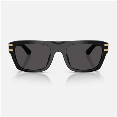 Dolce & Gabbana DG 4496 501-8754 Erkek Güneş Gözlüğü