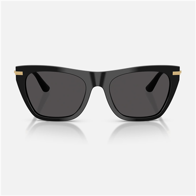 Dolce & Gabbana DG 4511 501-8755 Kadın Güneş Gözlüğü