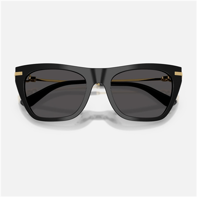 Dolce & Gabbana DG 4511 501-8755 Kadın Güneş Gözlüğü