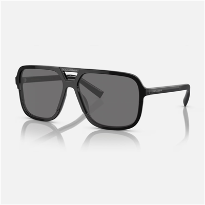 Dolge&Gabbana Angel DG 4354 19348161 Erkek Güneş Gözlüğü