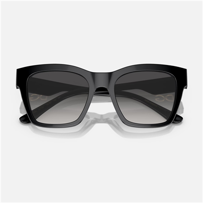 Dolge&Gabbana DG 4384 501/8G53 Kadın Güneş Gözlüğü