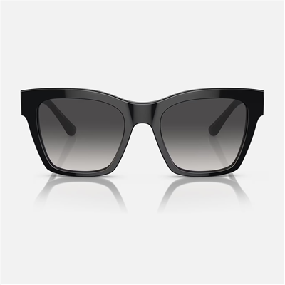 Dolge&Gabbana DG 4384 501/8G53 Kadın Güneş Gözlüğü