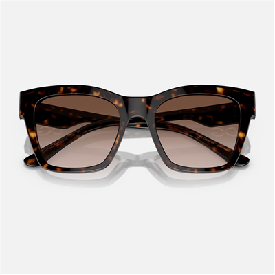 Dolge&Gabbana DG 4384 502/1353 Kadın Güneş Gözlüğü