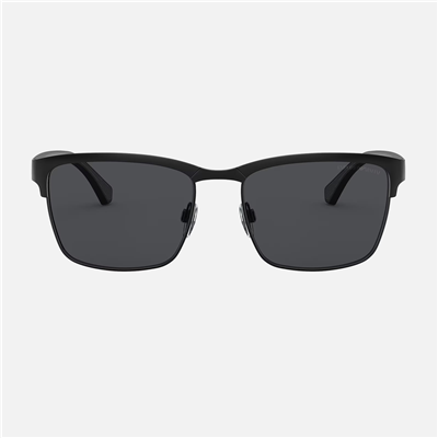 Emporio Armani  EA 2087 301487 56 Erkek Güneş Gözlüğü