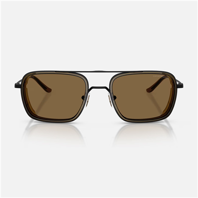 Emporio Armani EA 2162 30017154 Erkek Güneş Gözlüğü