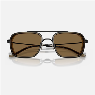 Emporio Armani EA 2162 30017154 Erkek Güneş Gözlüğü