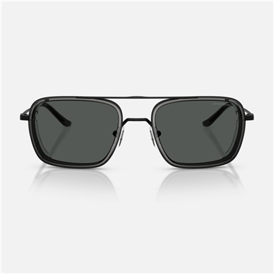 Emporio Armani EA 2162 30018754 Erkek Güneş Gözlüğü