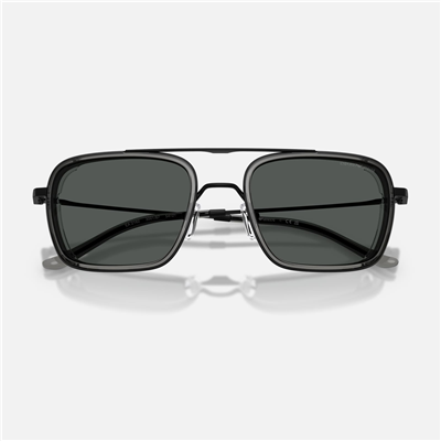 Emporio Armani EA 2162 30018754 Erkek Güneş Gözlüğü
