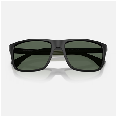 Emporio Armani EA 4033 50017156 Erkek Güneş Gözlüğü