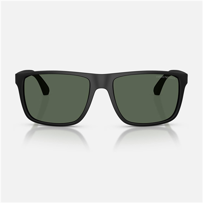 Emporio Armani EA 4033 50017156 Erkek Güneş Gözlüğü
