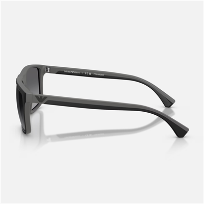 Emporio Armani EA 4033 5229T3 56 Erkek Güneş Gözlüğü