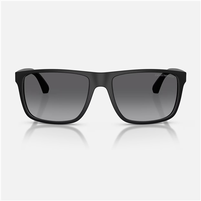 Emporio Armani EA 4033 5229T3 56 Erkek Güneş Gözlüğü