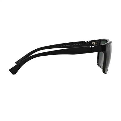 Emporio Armani  EA 4035 501771 58 Erkek Güneş Gözlüğü