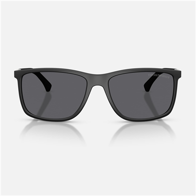 Emporio Armani  EA 4058 506381 58 Erkek Güneş Gözlüğü