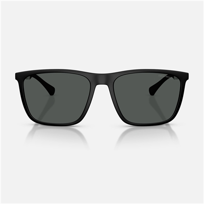 Emporio Armani EA 4150 59 506387 Erkek Güneş Gözlüğü
